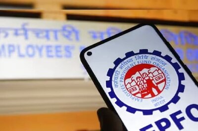 EPFO Higher Pension Last Date Today: Check Latest Update, Steps To Apply On e-Sewa Portal