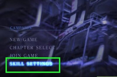 How to Use Skill Points in Resident Evil 6