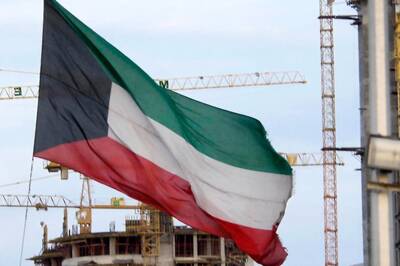 Kuwait Expels Expats Protesting Against Nupur Sharma’s Comments On Prophet Muhammad