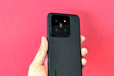 Xiaomi Teases New Premium Phone Launch In India To Rival OnePlus And Samsung: Know More