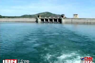 Mullaperiar Dam: Kerala to explore legal options to 'overcome' SC order