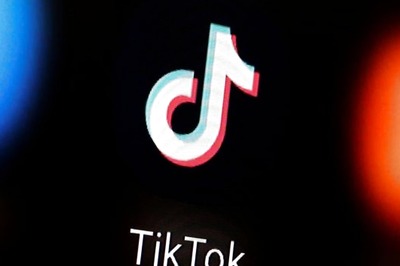 Pakistan Lifts TikTok Ban For The Fourth Time