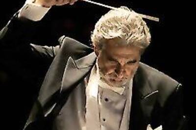 Spaniards disagree on nat'l anthem lyrics