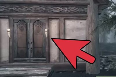 How to Duplicate Armor with Hearthfire in Skyrim