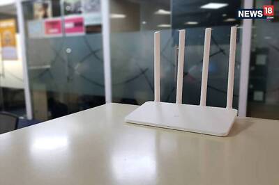 Xiaomi Mi Router 3C Launched: Here is All You Need to Know