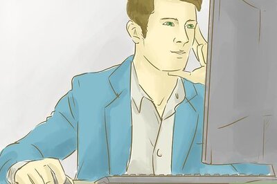 How to Stop Feeling Less Clever Than Your Colleagues