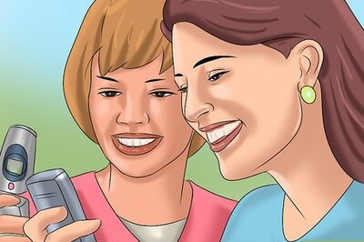 How to Become a Singer or Actress As a Teenager