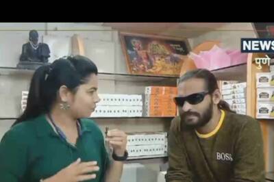 'Wish To Enter Bigg Boss 16 If...': Ex-Contestant Abhijit Bichukale