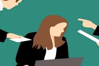 Constructive Feedback Continues to Be Misunderstood and Underestimated 