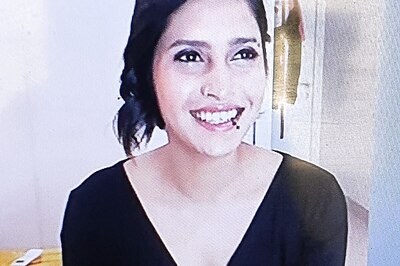 Plea in HC to Transfer Shraddha Walkar Murder Case from Delhi Police to CBI