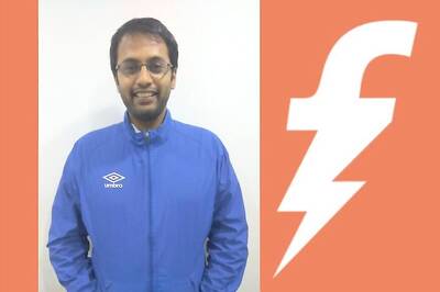 FreeCharge Ropes in Ex-Zomato Head Anand Sinha