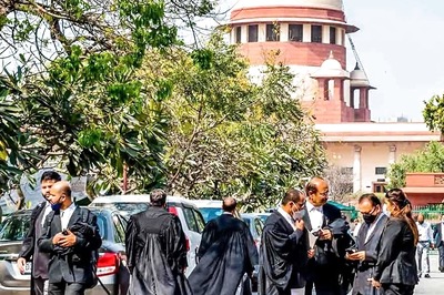 SC Chastises Kathua CJM, HC Over Gang-rape, Orders Trial of Key Accused As Adult