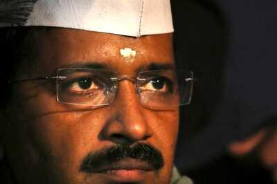 Kejriwal Passing Orders in Custody: HC Asks ED to Submit Its Note to Special Judge