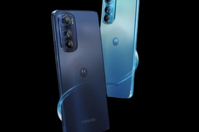 3 Motorola Phones Found Vulnerable To Hacking Via A Chip-Level Flaw: Report