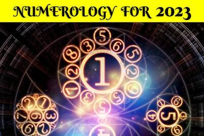 Numerology 2023: Check Predictions for Number 3
