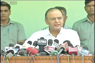 6.02 crore bank accounts opened under Jan Dhan Yojana scheme