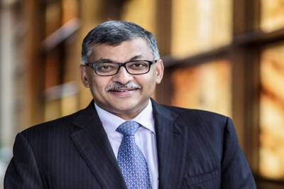 Singapore Chief Justice Sundaresh Menon Watches SC Proceedings: What is the Purpose of His Visit? | Explained