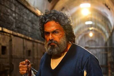 On Day 5, Karthi’s Sardar Performs Better Than Sivakarthikeyan’s Prince; Know Numbers
