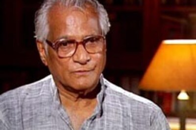 Fernandes calls PM a traitor, Congress stalls House