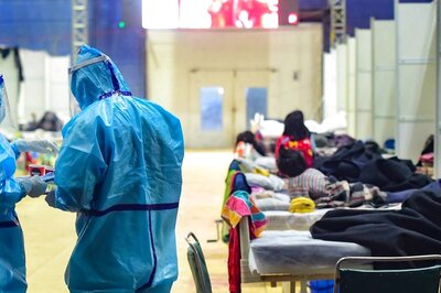 Delhi Likely to See 25K Cases Today But Tally to Decline Soon, Says Health Min, Hopeful of Lockdown Being Lifted