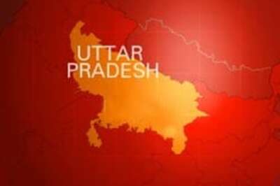 Fourth phase of UP polls notified