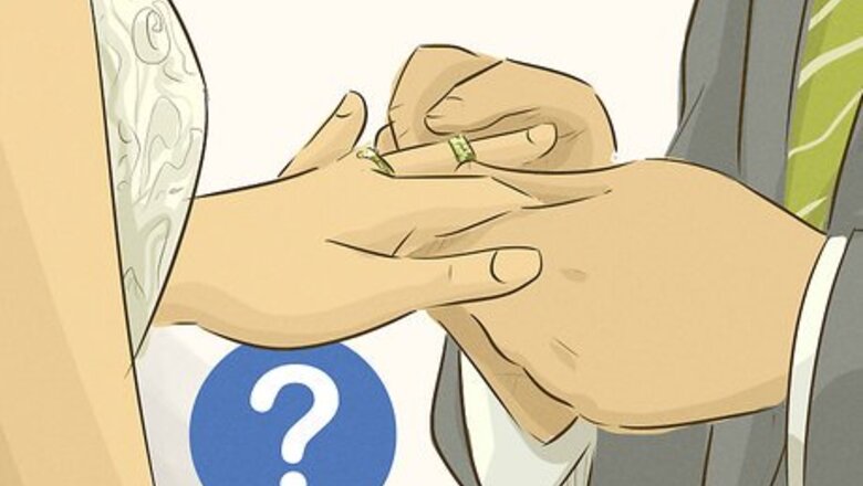 How to Date
