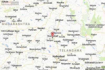 Telangana: Harassed for not bearing son, woman kills self with daughters