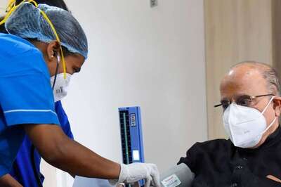 Covid Pandemic Should Be a Lesson for States to Retrofit Ailing Health Systems