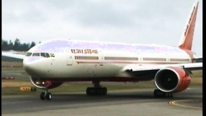 74 stranded Nepal tourists return to city in special flight