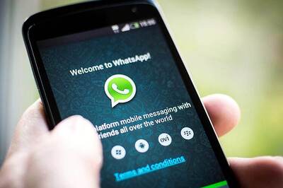 Brazil court orders 48-hour nationwide ban on WhatsApp