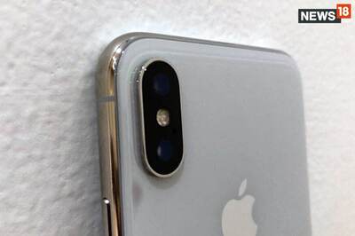 Apple Supplier Wistron Secures Land to Build New Site in Karnataka