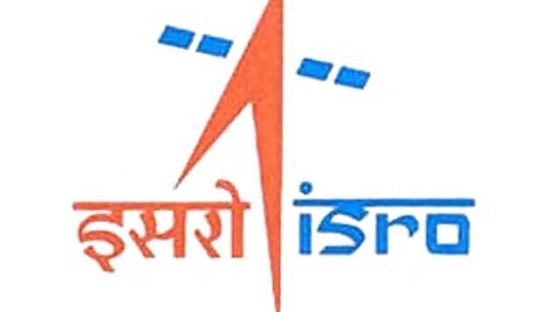 ISRO's big launch of GSLV Mark3 on Thursday decides India's man mission to space