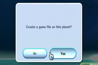 How to Save the Grand Star in Super Mario Galaxy