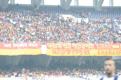 Facing Financial Crisis, East Bengal Still Sign Sehnaj Singh, Bikash Jairu and Cavin Lobo