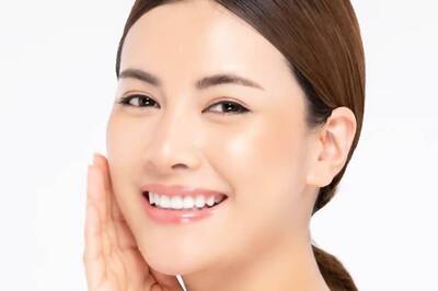 Elevate Your Beauty Routine This Festive Season