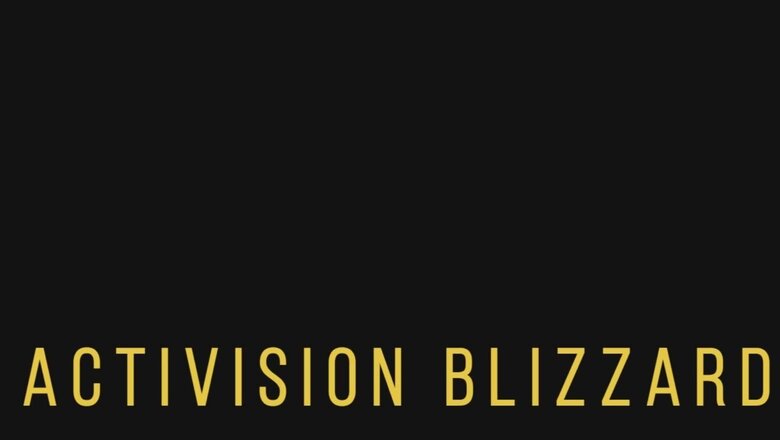 Call of Duty Maker Activision to Convert Over Thousand Temporary Workers to Full-time Roles