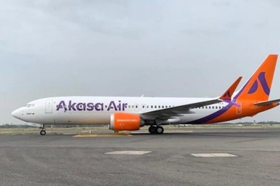 Akasa Air's Future After Rakesh Jhunjhunwala: Know About India's Newest Airline