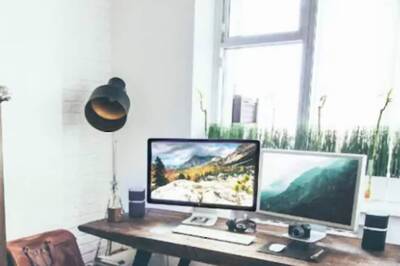 Better Finance, Commute Time; In India, Hybrid Work Can Improve Women's Participation, Says Report