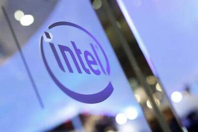Intel Did Not Tell U.S. Cyber Officials About Chip Flaws Until Made Public