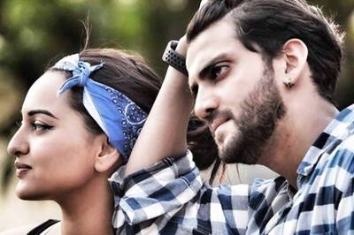 News 18 Evening Digest: England Fined Hundred Percent Match Fees for Slow Over Rate; Sonakshi Sinha Wishes Rumoured Boyfriend Zaheer Iqbal on his Birthday and Other Stories