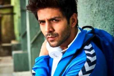 'Self-made Star Kartik Aaryan Doesn't Need Karan Johar': Twitter on Actor's Firing from Dostana 2