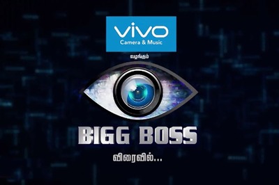 Bigg Boss Tamil Episode 34: Raiza Done with the 'Stupid House', Oviya Becomes Vengeful And Emotional