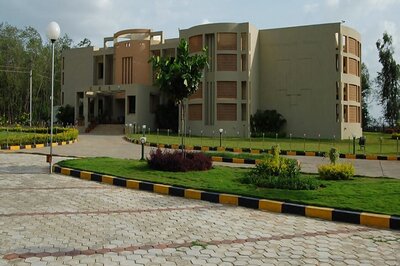 ‘Attempt to End Reservations’: Hyderabad University Teachers, Students to Protest Against Roster Policy