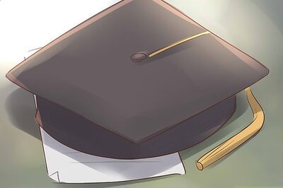 How to Become a Credit Analyst