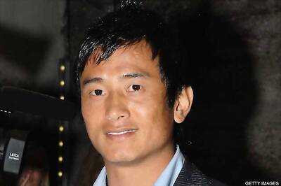 Nobody can replace Bhaichung: Gouramangi