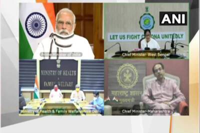 India Better Placed in Covid-19 Fight Due to 'Right Decisions Taken at Right Time', Says PM Modi