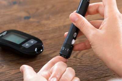 Reverse Prediabetes with These Simple Natural Remedies