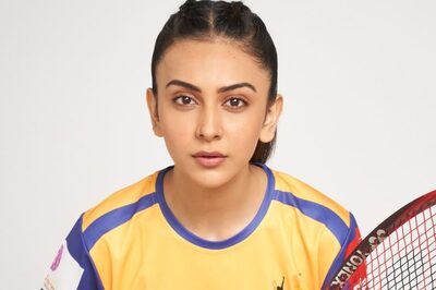 TPL Season 5: ENN Sports LLP Acquire Holders Hyderabad Strikers