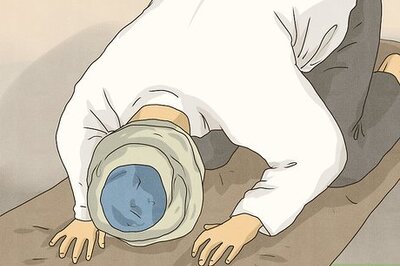 How to Pray Taraweeh at Home