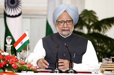 PM files affidavit correcting age to 80 in RS poll papers